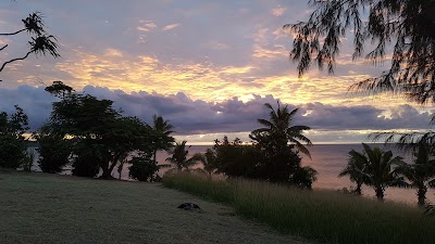 Photos of Macdonald's Nananu Beach Cottages