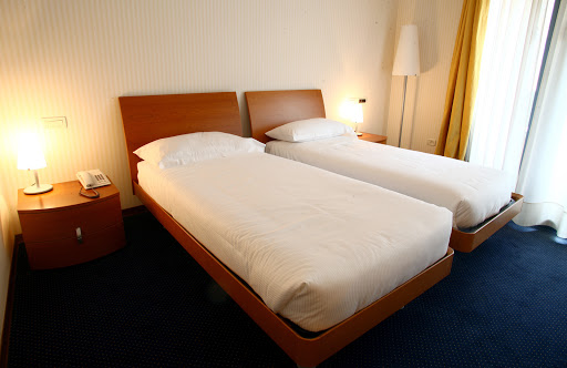 Hotel San Rocco - Thumbnail