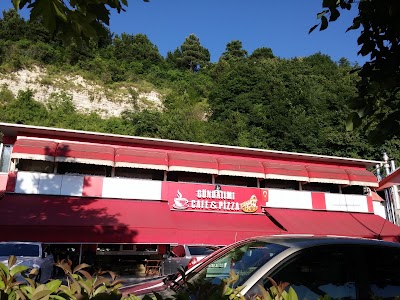 Photos of G&uuml;nbatımı Cafe