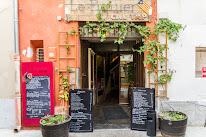 Le Figuier à Perpignan