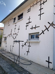 Photo n°10 de Fora Fondations à Mirecourt (Expert en sinistres)