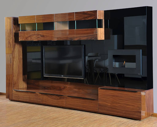 ModernDesignMoebel Gallery - Germany