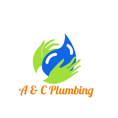 plumber