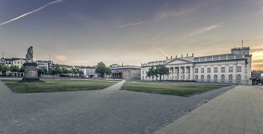 DM.Immo - Der Immobilienmakler für Kassel und Umkreis - Thumbnail