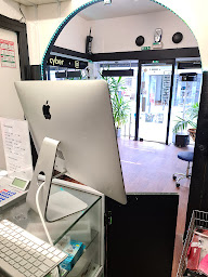 Photo n°11 de Point Phone à Évreux (Magasin de téléphonie mobile)