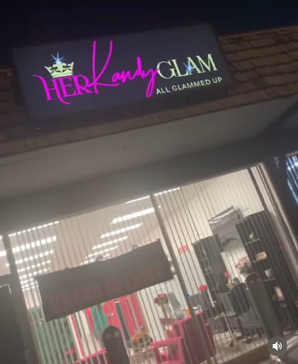 HerKandyGlam - Thumbnail