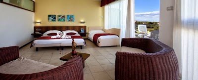 Photos of Hotel Seapark Spa Resort