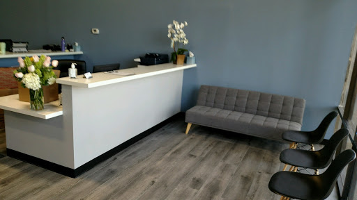 PRN Physical Therapy - Carlsbad - Thumbnail