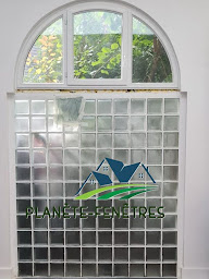 Photo n°13 de Planète Fenêtres à Hardricourt (Fournisseur de fenêtres)