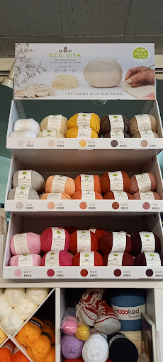 La Boutique du Vieux Langon