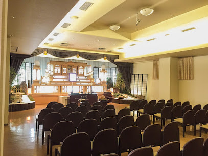 メモリードホール和白