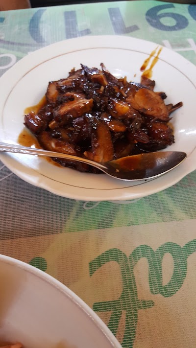 Photos of Rumah Makan KOK