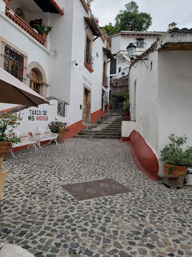Hotel Mi Casita - Thumbnail