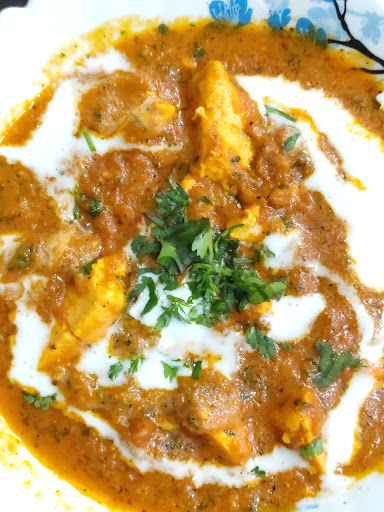 Online Food Tiffin Service supplies tasty and nutritious premium quality food who love to eat. post image