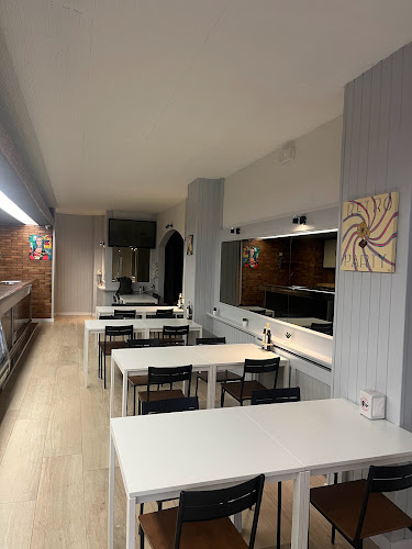 Opinii despre 🍳 Restaurant Valireta Sant Julià de Lòria în Sant Julià de Lòria - Restaurante