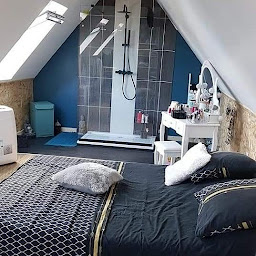 Photo n°1 de WATTIGNIES PLOMBERIE à Wattignies (Service de réparation de radiateurs)