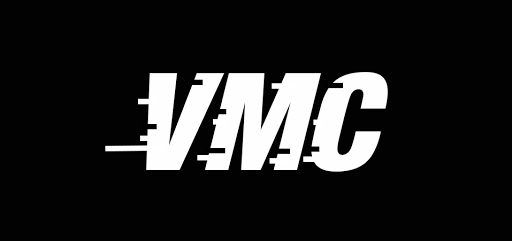 VMC Clothing