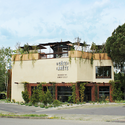 Photo n°37 de La Côte et l'Arête - Labège à Labège (Restaurant de tapas)