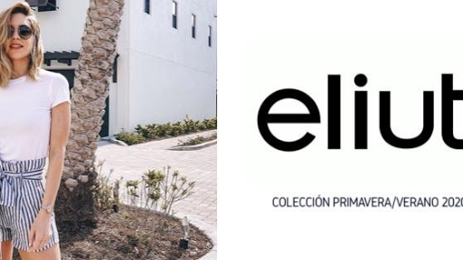 Eliut - Visual