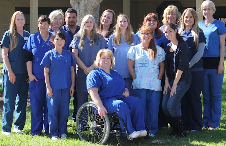 Photo of Northwood Animal Hospital Todas