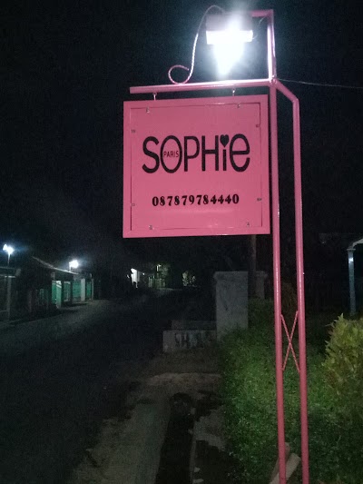 Photos of Bank Pembangunan Daerah Jawa Tengah (Bank Jateng). PT
