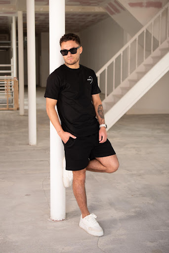 Amici Design - Visual