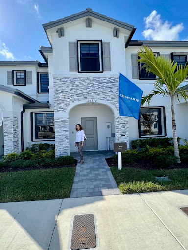 Maggi Audisio Real Estate Advisors - Thumbnail
