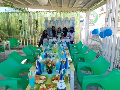 Photos of rumah es cream Peureulak