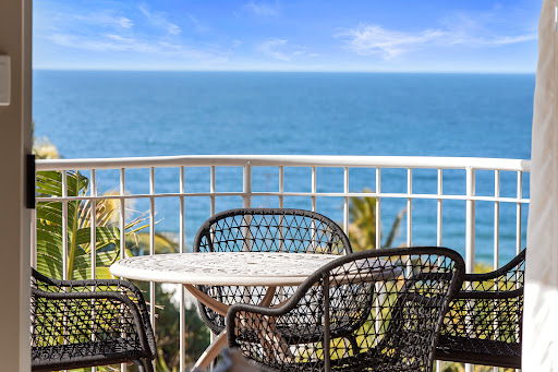 Real View Property Photography Noosa - Thumbnail