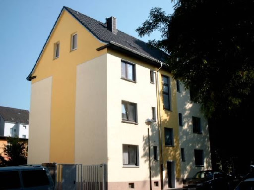 Malerbetrieb Kremer Gallery - Germany