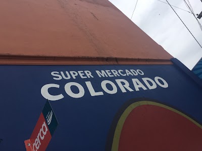 Photos of Supermercado Colorado