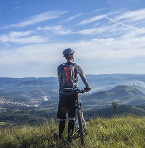 Engioi Bike Nicosia - Thumbnail