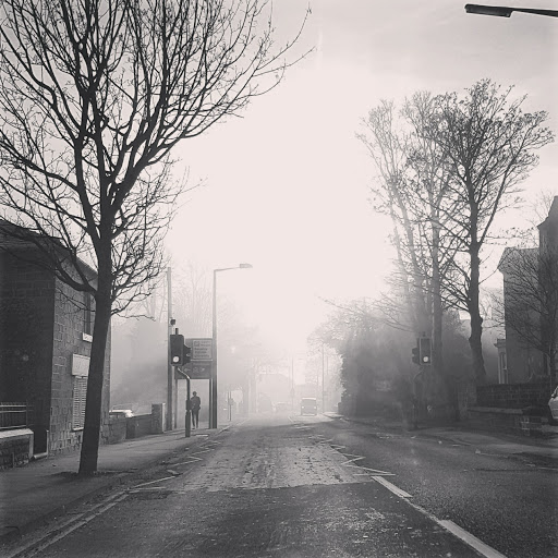 Huddersfield Road Surgery - Thumbnail