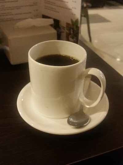 Photos of Himalayan Java Chitwan