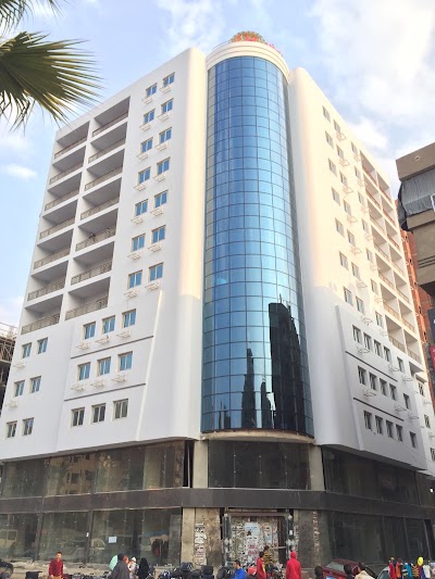 general-contractor