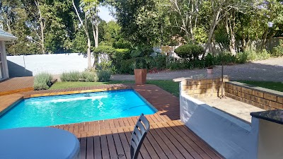 Photos of Outeniqua Inn