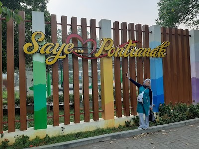 park