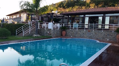 Photos of Villa Oasis Residence