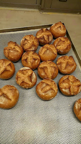 Bäckerei Thomas Spitz