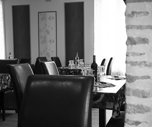 Photo n°26 de LA CUCINA pizzeria creperie grill à Mormant (Restaurant italien)