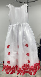 Photo n°8 de Aqualogia - Pressing éco-responsable sur Villeneuve d'Ascq à Villeneuve-d'Ascq (Pressing)