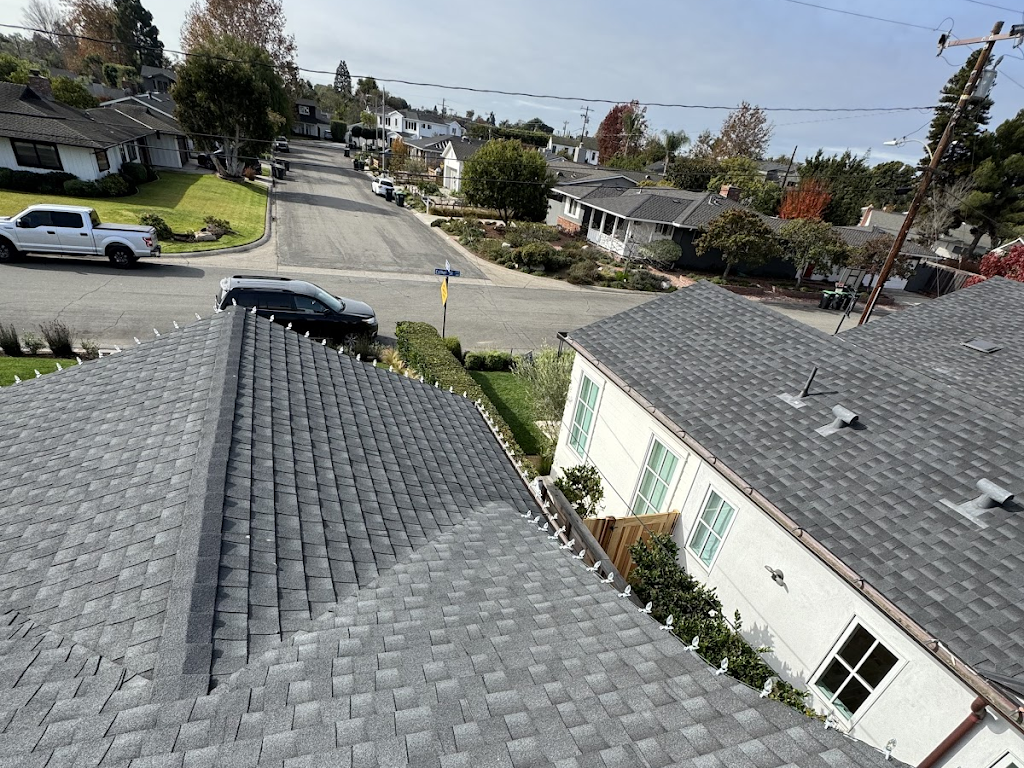 Newport Beach Pressure Washing & Window Cleaning