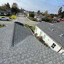 Newport Beach Pressure Washing & Window Cleaning