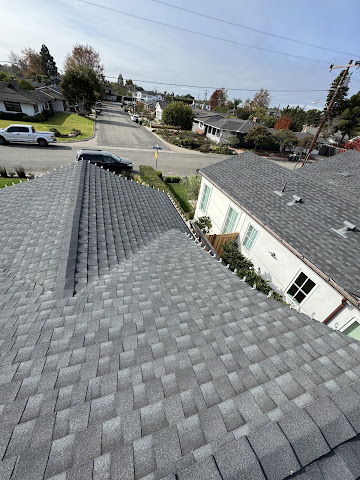 Photo of Newport Beach Pressure Washing & Window Cleaning in  - Best Pressure Washing Service nearby.