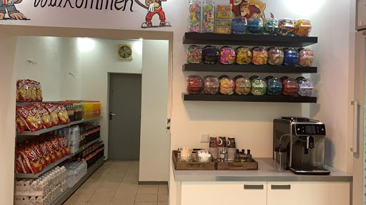 Bei Mo - Kiosk & Pizzeria (Lieferung- Abholung) - Thumbnail
