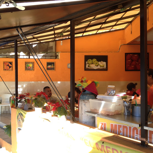site_photo2