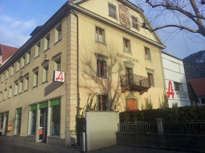 Photos of Apotheke Bludenz Stadt - Rat&Tat Apotheke