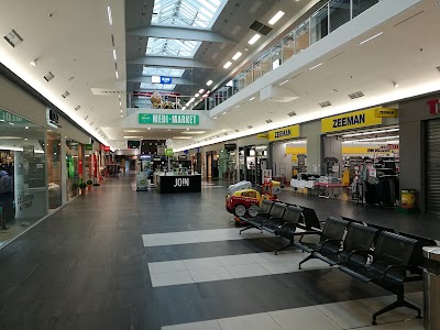 Photos of Zeeman Schmiede-Huldange Rue de Stavelot