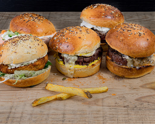 Photo 4 - RAVITO GOURMAND | foodtruck