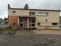 ADMR LES MOUSSAILLONS (Accueil périscolaire et de loisirs) à Gerbéviller